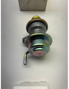 Valve de pression d'air origine YAMAHA XJS 900 Diversion 1997 - 1998 | Occasion - RALY