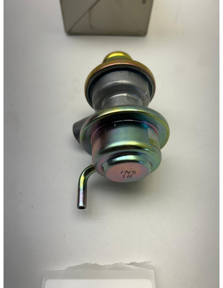 Valve de pression d'air origine YAMAHA XJS 900 Diversion 1997 - 1998 | Occasion - RALY
