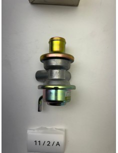 Valve de pression d'air origine YAMAHA XJS 900 Diversion 1997 - 1998 | Occasion - RALY 2