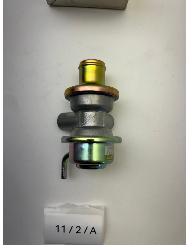 Valve de pression d'air origine YAMAHA XJS 900 Diversion 1997 - 1998 | Occasion - RALY