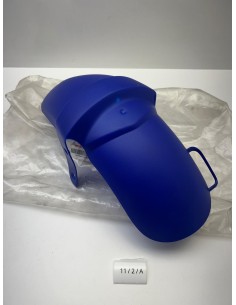 Garde boue avant bleu YAMAHA EW 50 Stunt 2000 - 2005 | Occasion - RALY 2