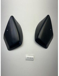 Protège mains AMAHA XMAX 125 2005 - 2009 | Occasion - RALY