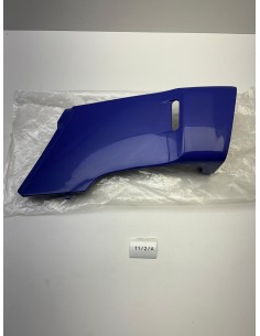 Ecope droite bleue YAMAHA XT 600 1991 - 1994 | Occasion - RALY