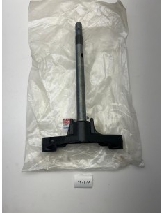 Té de fourche inférieur origine YAMAHA Booster Naked 50 2003 - 2015 | Occasion - RALY