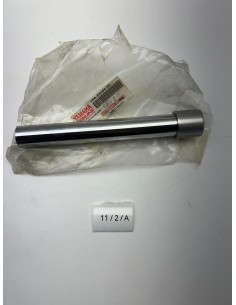 Tube de fourche nue YAMAHA Booster CW 50 RS 1995 - 1998 | Occasion - RALY