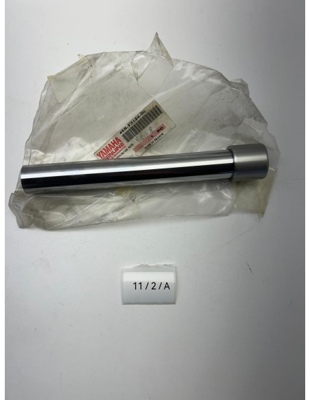 Tube de fourche nue YAMAHA Booster CW 50 RS 1995 - 1998 | Occasion - RALY