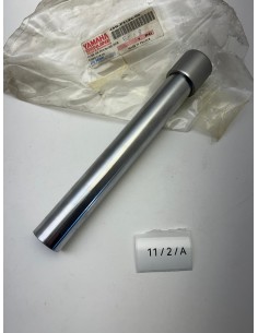 Tube de fourche nue YAMAHA Booster CW 50 RS 1995 - 1998 | Occasion - RALY 2