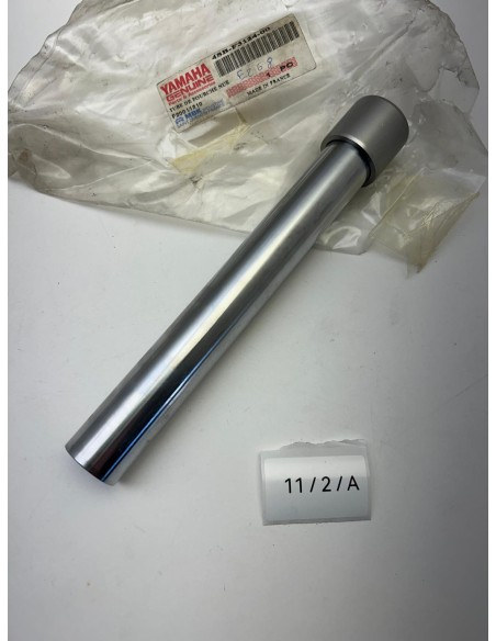 Tube de fourche nue YAMAHA Booster CW 50 RS 1995 - 1998 | Occasion - RALY