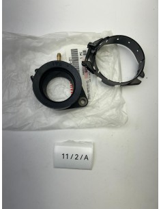 Collier de pipe d'admission YAMAHA XV 1100 1995 - 1999 | Occasion - RALY