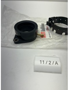 Collier de pipe d'admission YAMAHA XV 1100 1995 - 1999 | Occasion - RALY 2