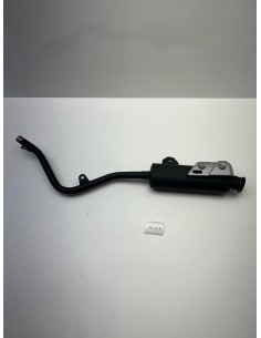 Ligne d'échappement origine YAMAHA DT 50 R 2003 - 2011 | Occasion - RALY