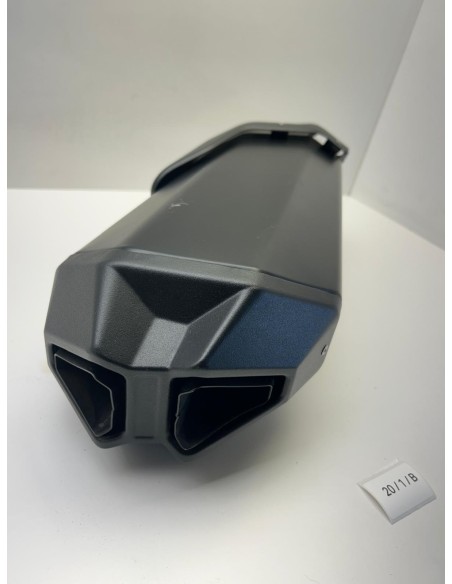 Silencieux d'échappement CAN-AM Spyder F3 2019 - 2024 | Occasion - RALY