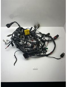 Faisceau électrique PIAGGIO MP3 500 Business 2011 - 2013 | Occasion - RALY
