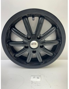Jante avant origine PIAGGIO MP3 500 2007 - 2013 | Occasion - RALY