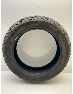 Pneu MICHELIN City Grip 2 140/70-14 | Occasion - RALY
