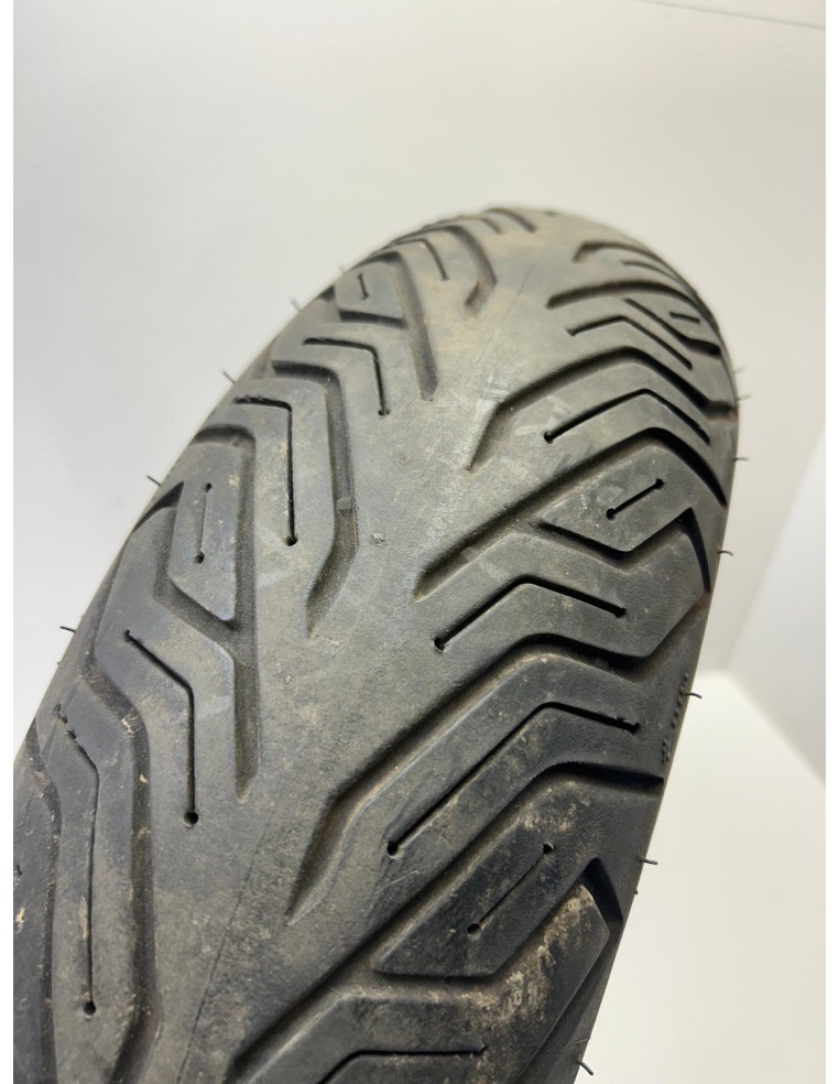 Pneu MICHELIN City Grip 2 140/70-14 | Occasion - RALY
