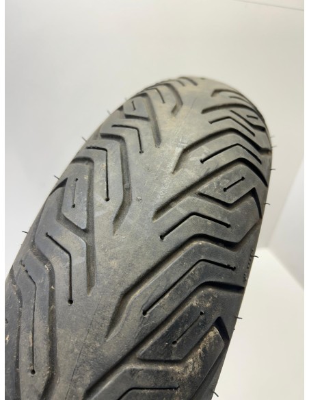 Pneu MICHELIN City Grip 2 140/70-14 | Occasion - RALY