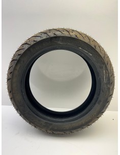Pneu PIRELLI Angel Scooter 120/70-12 | Occasion - RALY