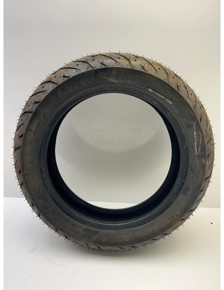 Pneu PIRELLI Angel Scooter 120/70-12 | Occasion - RALY