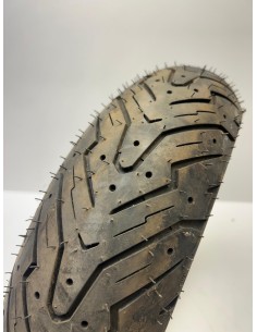 Pneu PIRELLI Angel Scooter 120/70-12 | Occasion - RALY 2