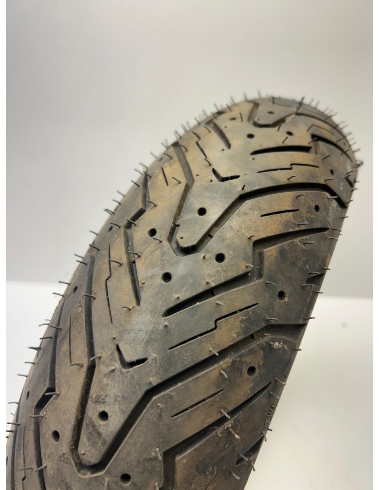 Pneu PIRELLI Angel Scooter 120/70-12 | Occasion - RALY