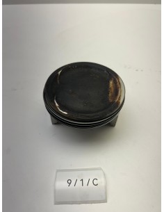 Piston origine PIAGGIO MP3 500 Business 2011 - 2018 | Occasion - RALY 2