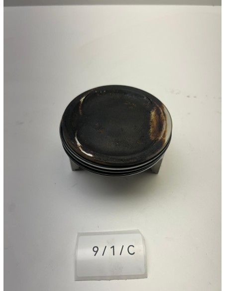 Piston origine PIAGGIO MP3 500 Business 2011 - 2018 | Occasion - RALY