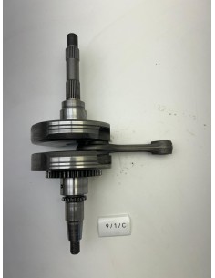 Vilebrequin origine PIAGGIO MP3 500 Business 2011 - 2018 | Occasion - RALY