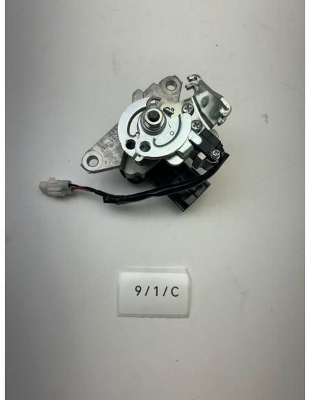Potentiomètre d'accélérateur origine YAMAHA TMAX 530 2017 - 2019 | Occasion - RALY