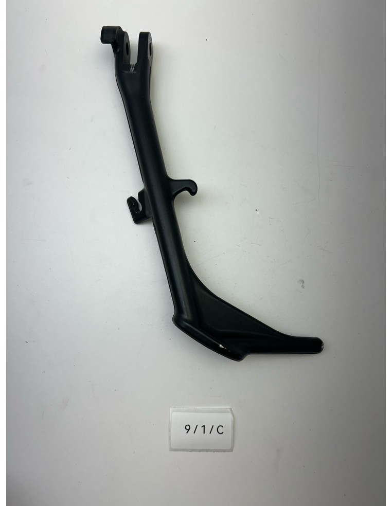 Béquille latérale origine YAMAHA TMAX 530 2012 - 2016 | Occasion - RALY