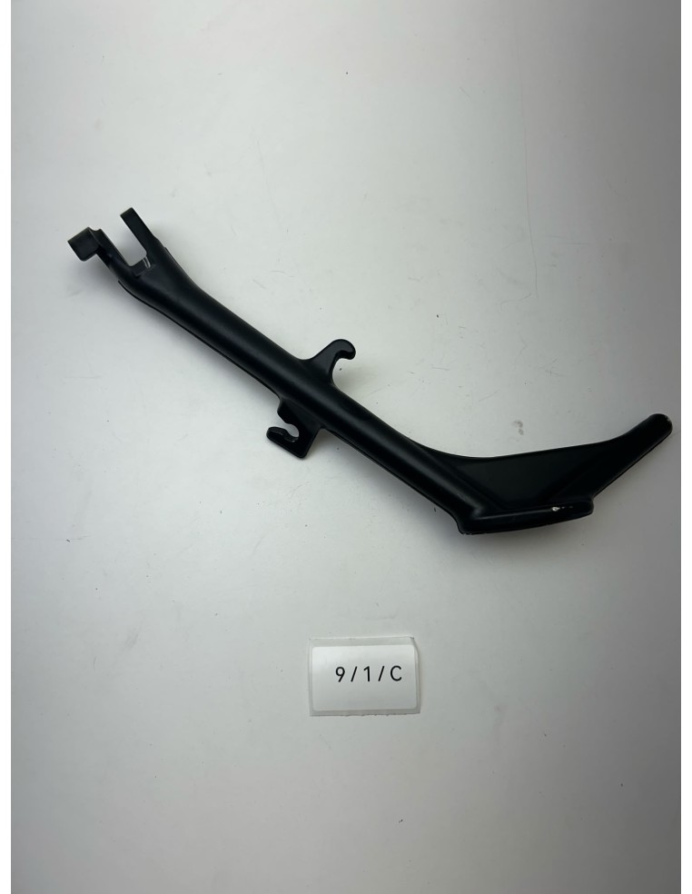 Béquille latérale origine YAMAHA TMAX 530 2012 - 2016 | Occasion - RALY