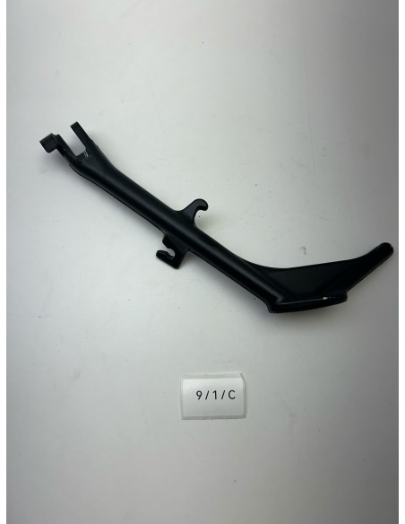 Béquille latérale origine YAMAHA TMAX 530 2012 - 2016 | Occasion - RALY