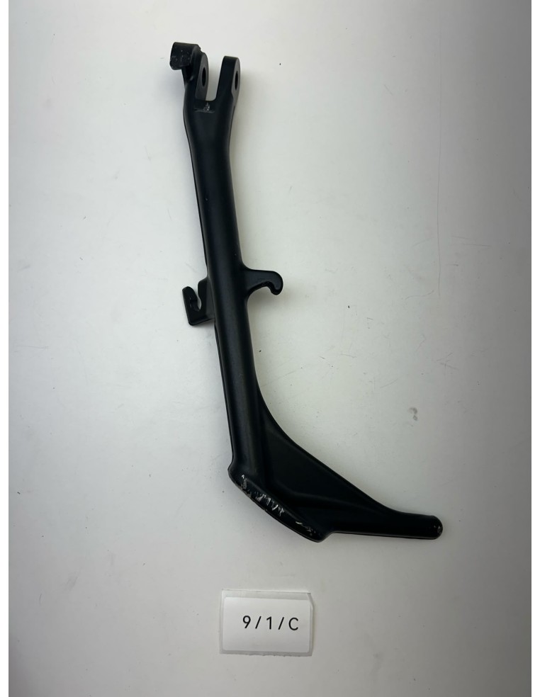 Béquille latérale origine YAMAHA TMAX 530 2012 - 2016 | Occasion - RALY