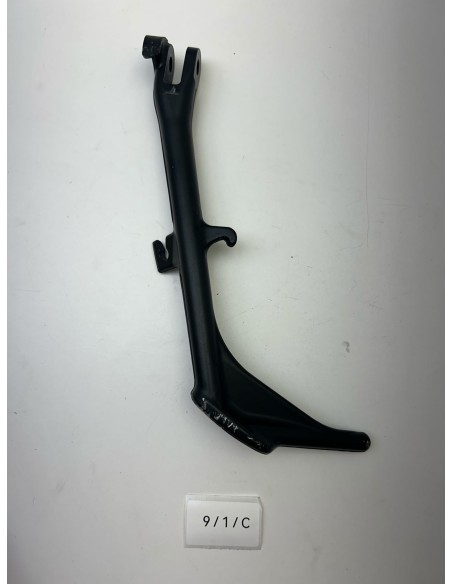 Béquille latérale origine YAMAHA TMAX 530 2012 - 2016 | Occasion - RALY