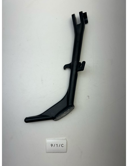 Béquille latérale origine YAMAHA TMAX 530 2012 - 2016 | Occasion - RALY
