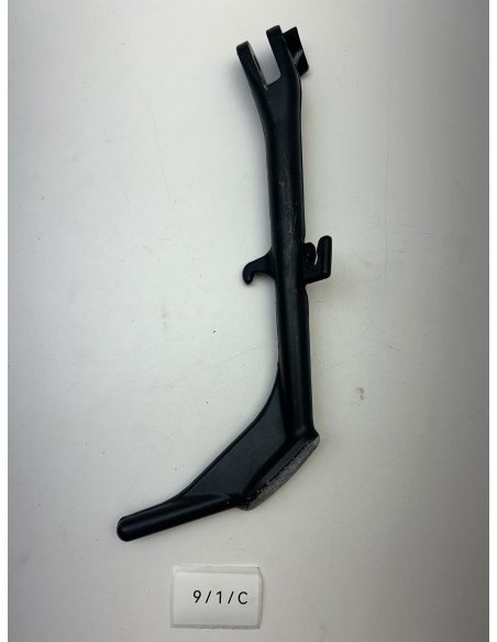 Béquille latérale origine YAMAHA TMAX 530 2012 - 2016 | Occasion - RALY