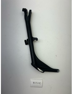Béquille latérale origine YAMAHA TMAX 530 2012 - 2016 | Occasion - RALY