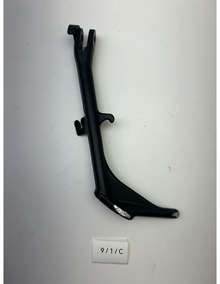 Béquille latérale origine YAMAHA TMAX 530 2012 - 2016 | Occasion - RALY