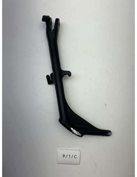 Béquille latérale origine YAMAHA TMAX 530 2012 - 2016 | Occasion - RALY