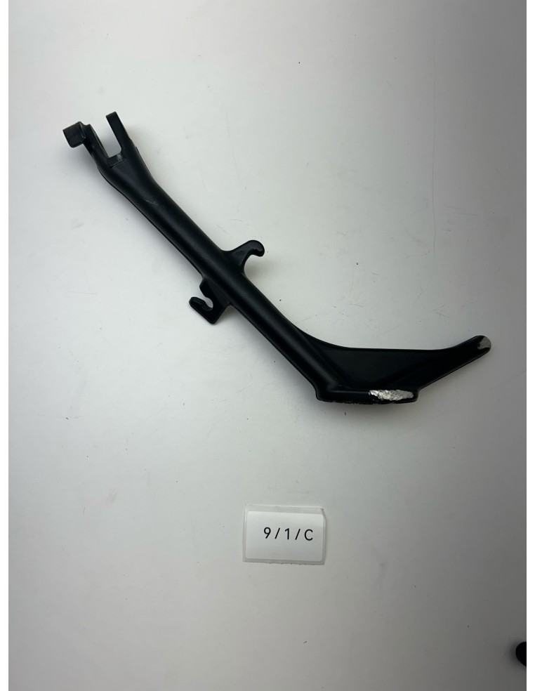 Béquille latérale origine YAMAHA TMAX 530 2012 - 2016 | Occasion - RALY
