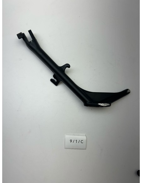 Béquille latérale origine YAMAHA TMAX 530 2012 - 2016 | Occasion - RALY