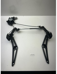 Moteur lève bulle origine YAMAHA TMAX 530 2017 - 2019 | Occasion - RALY