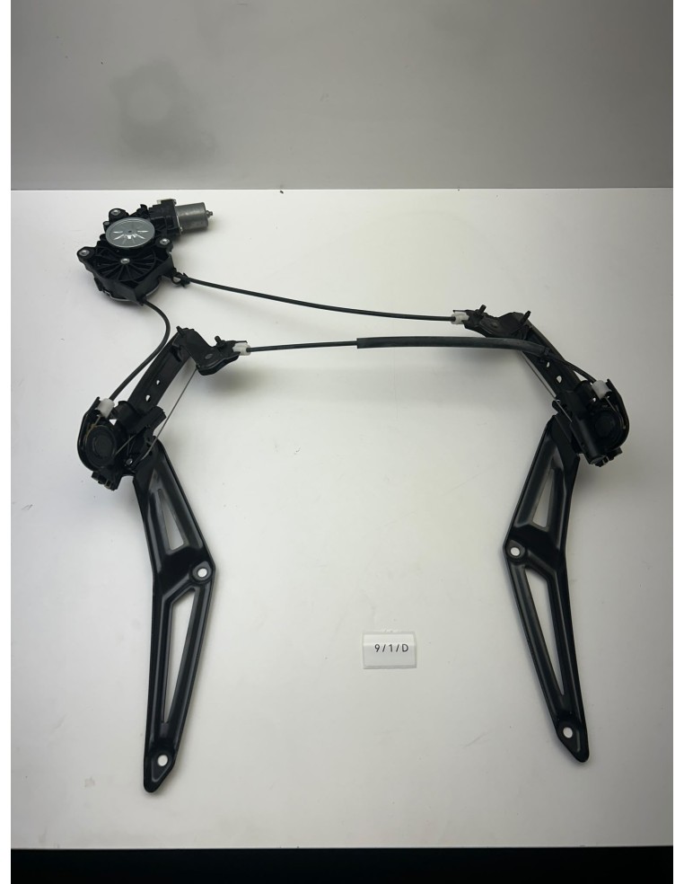 Moteur lève bulle origine YAMAHA TMAX 530 2017 - 2019 | Occasion - RALY