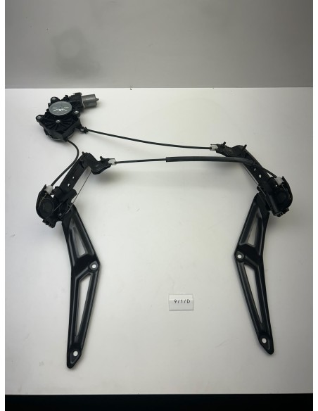 Moteur lève bulle origine YAMAHA TMAX 530 2017 - 2019 | Occasion - RALY