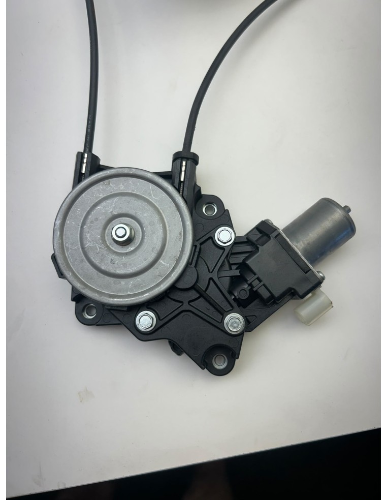 Moteur lève bulle origine YAMAHA TMAX 530 2017 - 2019 | Occasion - RALY