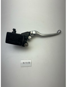 Maître cylindre de frein avant origine YAMAHA MT 09 2014 - 2017 | Occasion - RALY