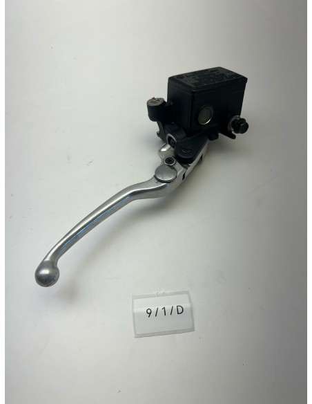 Maître cylindre de frein avant origine YAMAHA MT 09 2014 - 2017 | Occasion - RALY