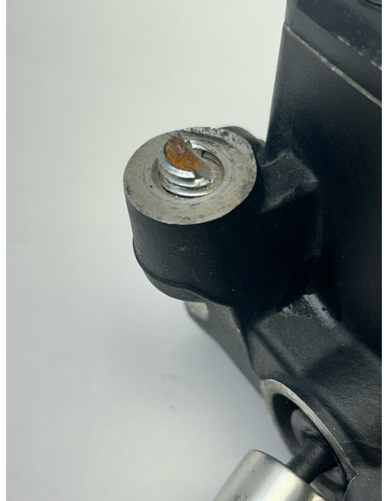 Maître cylindre de frein avant origine YAMAHA MT 09 2014 - 2017 | Occasion - RALY