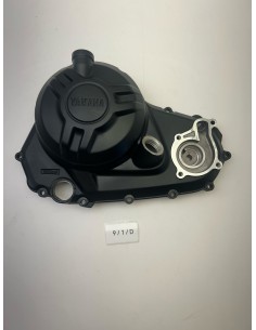 Couvercle de carter d'embrayage origine YAMAHA R3 2015 - 2024 | Occasion - RALY