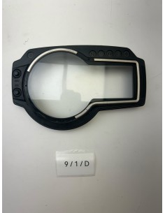 Entourage de compteur origine SUZUKI GSR 750 2011 - 2015 | Occasion - RALY